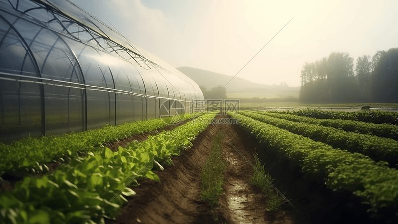 智慧农业种植系统：参数配置的关键要素