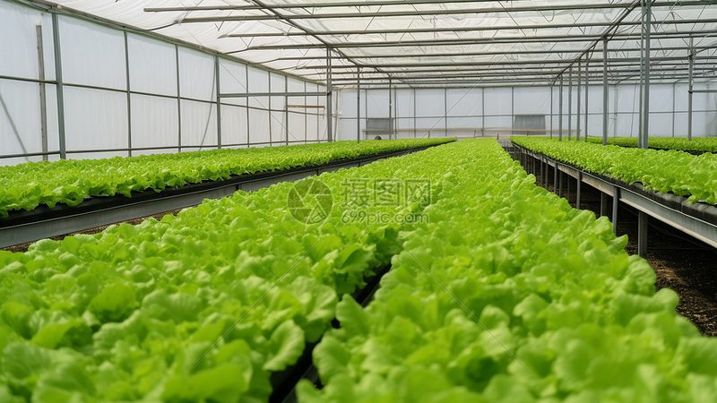 蓝莓水肥一体化：PH值控制的奥秘与标准