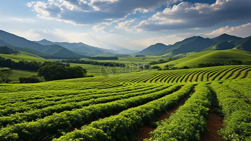 上海果蔬配送公司优缺点分析