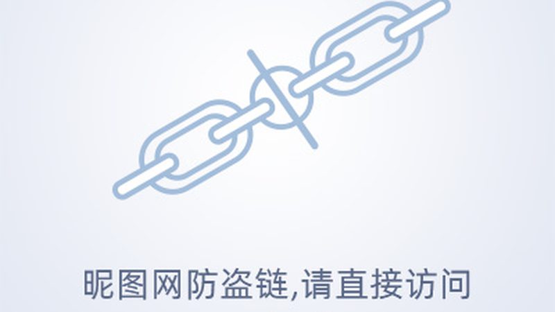 反季节水果补贴政策：助力农业发展新动力**
